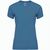Bahrain Sport T-Shirt für Damen (Bild 4)