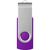 Rotate-basic USB-Stick 3.0 (Bild 4)