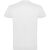 Beagle T-Shirt für Kinder (Bild 1)
