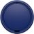 Cirrus 350 ml Becher (Bild 3)