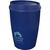 Cirrus 350 ml Becher (Bild 4)