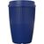 Cirrus 350 ml Becher (Bild 2)