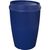 Cirrus 350 ml Becher