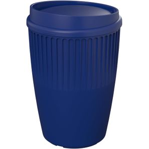 Cirrus 350 ml Becher
