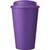 Americano® Eco 350 ml recycelter Becher mit auslaufsicherem Deckel (Bild 2)