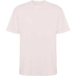 Bull Overzise T-Shirt Unisex