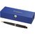 Waterman Expert Kugelschreiber (blaue Mine) (Bild 1)