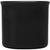 Bari Keramiktasse 240 ml (Bild 3)