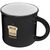 Bari Keramiktasse 240 ml (Bild 4)
