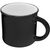 Bari Keramiktasse 240 ml (Bild 1)