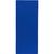 Althea Sporthandtuch 30 × 80 cm (Bild 1)