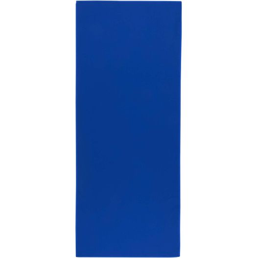 Althea Sporthandtuch 30 × 80 cm (Bild 1)