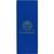 Althea Sporthandtuch 30 × 80 cm (Bild 4)