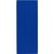 Althea Sporthandtuch 30 × 80 cm (Bild 3)