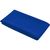 Althea Sporthandtuch 30 × 80 cm (Bild 2)