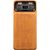 SCX.design P48 10.000 mAh magnetische 15W Powerbank aus Holz mit Leuchtlogo (Bild 2)