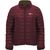 Finland isolierte Jacke für Damen (Bild 3)