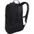 ThuLe EnRoute Rucksack 23 L (Bild 3)