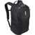 ThuLe EnRoute Rucksack 23 L (Bild 4)