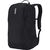 ThuLe EnRoute Rucksack 23 L (Bild 1)