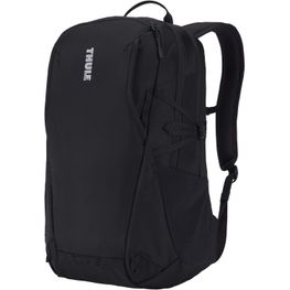 Produktabbildung ThuLe EnRoute Rucksack 23 L ThuLe EnRoute Rucksack 23 L