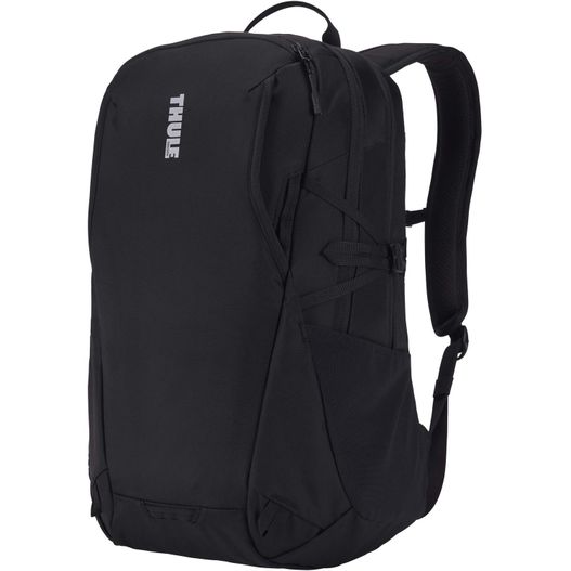 Produktabbildung ThuLe EnRoute Rucksack 23 L ThuLe EnRoute Rucksack 23 L (Bild 1)