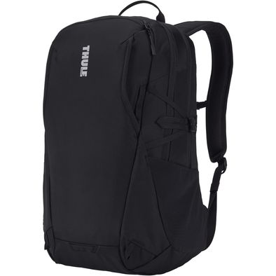 ThuLe EnRoute Rucksack 23 L