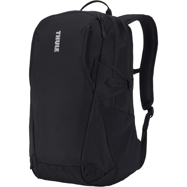 ThuLe EnRoute Rucksack 23 L