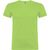 Beagle T-Shirt für Herren (Bild 4)
