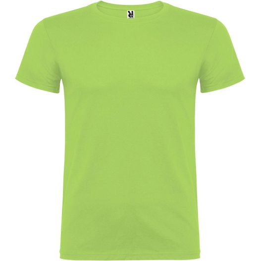 Produktabbildung Beagle T-Shirt für Herren Beagle T-Shirt für Herren (Bild 1)