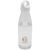 Bergen Trinkflasche aus recyceltem Kunststoff 800 ml (Bild 4)