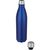 Cove 750 ml vakuumisolierte Edelstahlflasche (Bild 2)