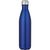 Cove 750 ml vakuumisolierte Edelstahlflasche (Bild 3)
