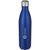 Cove 750 ml vakuumisolierte Edelstahlflasche (Bild 4)
