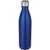 Cove 750 ml vakuumisolierte Edelstahlflasche (Bild 1)
