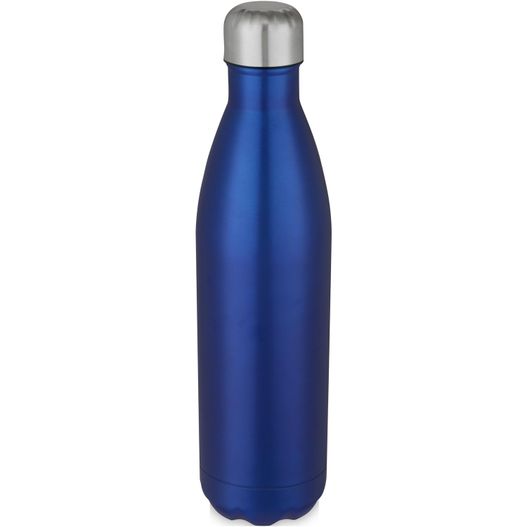 Produktabbildung Cove 750 ml vakuumisolierte Edelstahlflasche Cove 750 ml vakuumisolierte Edelstahlflasche (Bild 1)