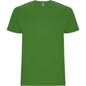 Stafford T-Shirt für Kinder