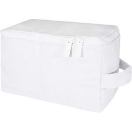 Pack 500 g/m² Aware™ Kulturbeutel aus Recyclingmaterial