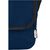 Retrend RPET Schultertasche 6L (Bild 3)