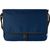 Retrend RPET Schultertasche 6L (Bild 2)