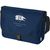 Retrend RPET Schultertasche 6L (Bild 4)