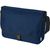 Retrend RPET Schultertasche 6L