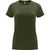 Capri T-Shirt für Damen