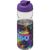 H2O Active® Base 650 ml Sportflasche mit Klappdeckel (Bild 4)