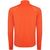 Estambul Half-Zip Sweatshirt für Herren (Bild 2)
