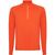 Estambul Half-Zip Sweatshirt für Herren