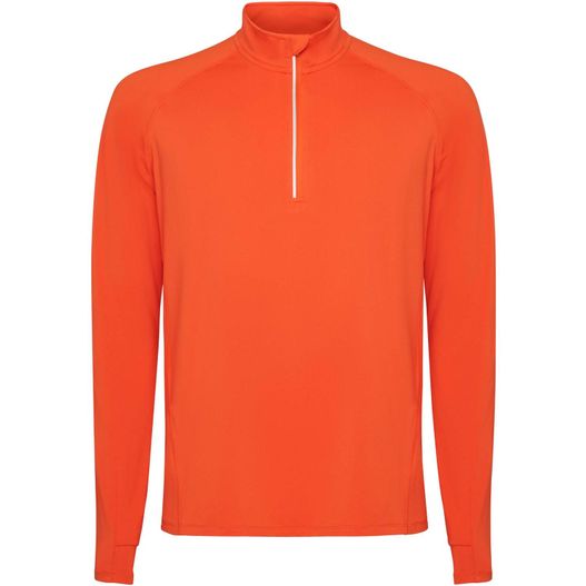 Produktabbildung Estambul Half-Zip Sweatshirt für Herren Estambul Half-Zip Sweatshirt für Herren (Bild 1)