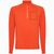 Estambul Half-Zip Sweatshirt für Herren (Bild 4)