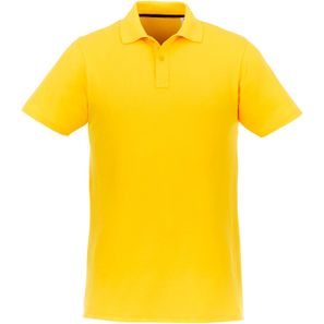 Helios Poloshirt für Herren