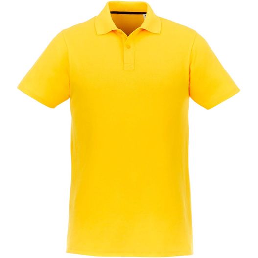 Produktabbildung Helios Poloshirt für Herren Helios Poloshirt für Herren (Bild 1)